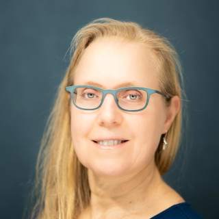 Cecilia Stroede, MD, General Surgery, Wausau, WI