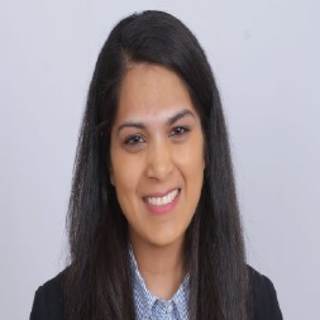 Savanna Dasgupta, DO, Neurology, Camden, NJ