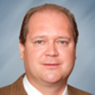Peter Acs, MD, Oncology, Gainesville, FL, HCA Florida North Florida Hospital