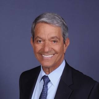 Peter Hersh, MD