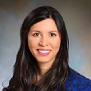 Lizette (Perez) Nolt, MD, Family Medicine, Parkesburg, PA