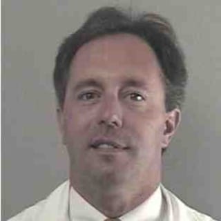 Marc Kelly, MD