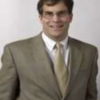 David Axelrod, MD, General Surgery, Iowa City, IA, University of Iowa Hospitals and Clinics
