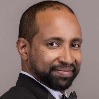 Majed Mohammad, MD, Preventive Medicine, Detroit, MI