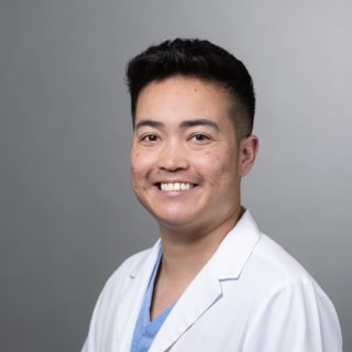 Hayden Sklarow, PA, General Surgery, Arlington, VA