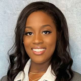 Koryanda Jones, MD, Other MD/DO, Ann Arbor, MI