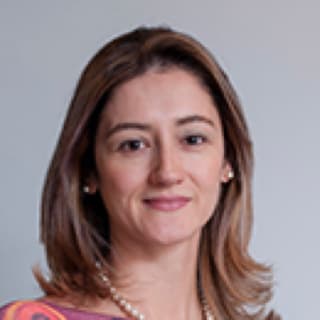 Liliana Ramirez Gomez, MD, Neurology, Boston, MA, Massachusetts General Hospital