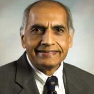 Natvarlal Patel, MD, Urology, Norfolk, NE