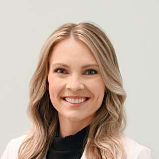 Caroline Burrows, Otolaryngology (ENT), Canton, GA