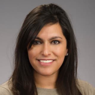 Shara Bialo, MD, Pediatric Endocrinology, Wilmington, DE