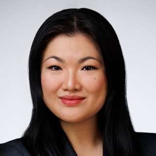 Jessie Honey, MD, Other MD/DO, Washington, DC