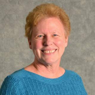 Mary Meyers, Adult Care Nurse Practitioner, Steubenville, OH