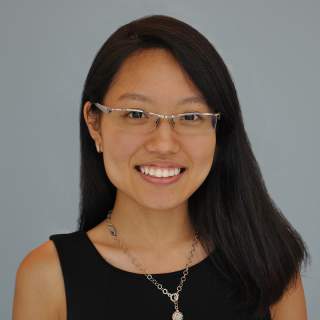 Jennifer Kwong, PA, Physician Assistant, Brooklyn, NY