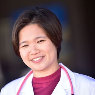 Jasmine lew, MD, Pediatrics, South Gate, CA