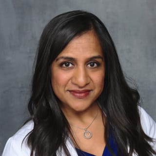 Anjali Gupta, MD, Obstetrics & Gynecology, Newport Beach, CA