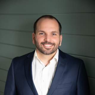 Kenneth Botelho