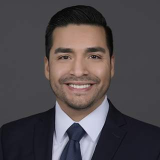 Miguel Garcia, MD, Emergency Medicine, Pontiac, MI
