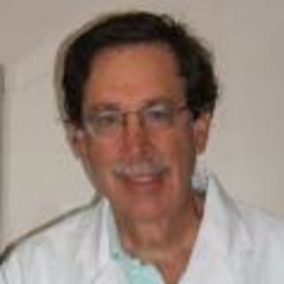 Arnold Lang, MD, Neurosurgery, Hollywood, FL, Northwest Medical Center