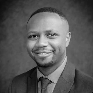 Josiah Gikungi, MD, Other MD/DO, Portland, OR