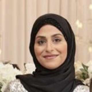 Sheiraz Tekko, Pediatric Nurse Practitioner, Detroit, MI