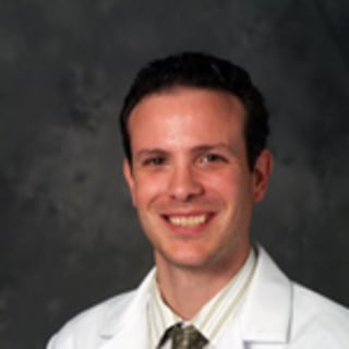 Christopher Provenzano, MD, Nephrology, Roseville, MI, McLaren Macomb