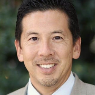 Takashi Wada, MD, Family Medicine, Pasadena, CA
