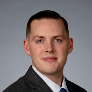 Kevin Lacy, MD, Orthopaedic Surgery, Syracuse, NY