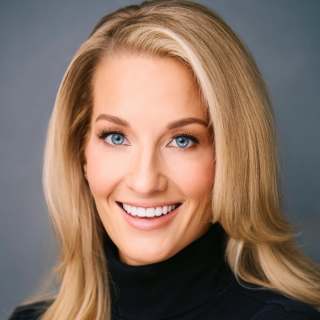 Amanda Miller, General Surgery, Richmond, VA
