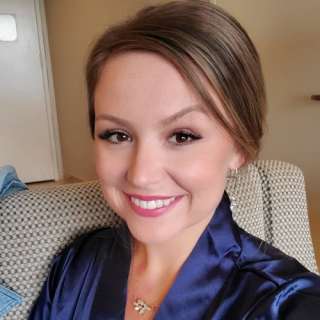 Krystal Graziosi, Family Nurse Practitioner, Rochester Hills, MI