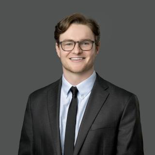 Zachary Levine, MD, Other MD/DO, Chicago, IL