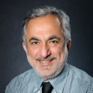 Ranjit Suri, MD, Cardiology, New York, NY, New York-Presbyterian Queens