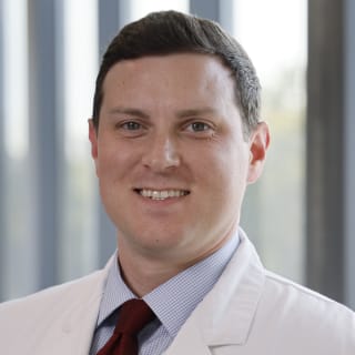 Nicholas Apseloff, MD, Orthopaedic Surgery, Columbus, OH