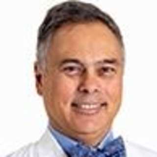 Anshu Guleria, MD, Urology, Manassas, VA