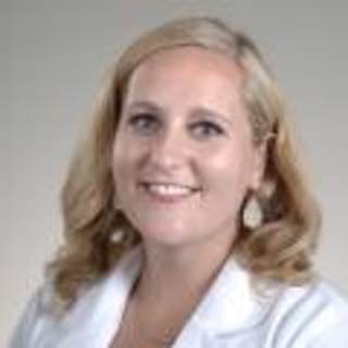Jacqueline Malenfant, Family Nurse Practitioner, Toledo, OH, The University of Toledo Medical Center