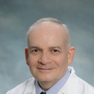 Gabor Varadi, MD, Oncology, Philadelphia, PA, Einstein Medical Center Philadelphia