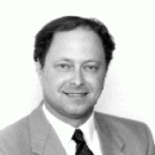 Michael Reynard, MD