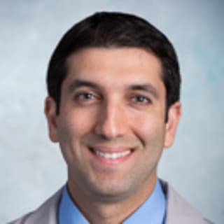 Belal Bakir, MD, Ophthalmology, Glenview, IL, Glenbrook Hospital