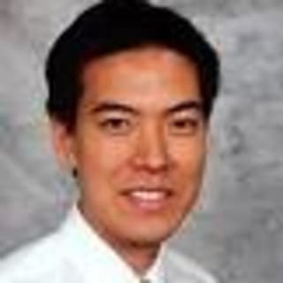 Ryu Yoshida, MD, Orthopaedic Surgery, Los Angeles, CA, Cedars-Sinai Medical Center