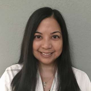 Angela (Pascual) Cerezo