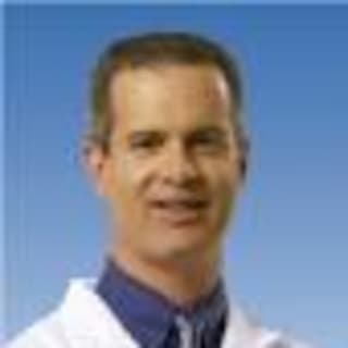 David Braunreiter, MD, Family Medicine, Sugar Land, TX, Houston Methodist Sugar Land Hospital