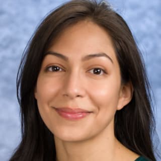 Nadia Gilbo, MD, Psychiatry, New Haven, CT, Yale-New Haven Hospital