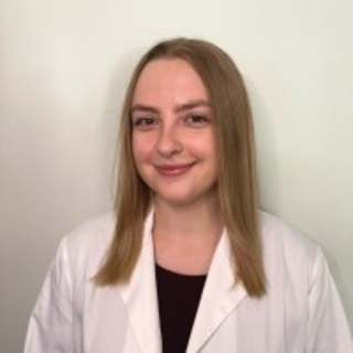 Brenna Eadie, Physician Assistant, Deptford, NJ
