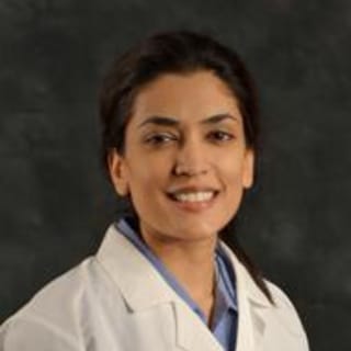 Richa Dhawan, MD, Anesthesiology, Chicago, IL, Swedish Hospital