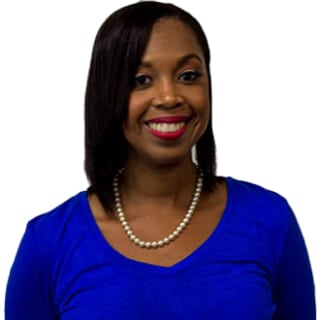 Tamara Sumler, Family Nurse Practitioner, Phoenix, AZ