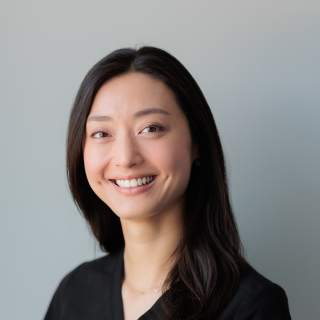 Jessica Wang, MD, Plastic Surgery, Columbia, MD