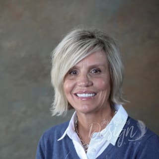 Theresa Newbanks, Adult Care Nurse Practitioner, Clinton, MO