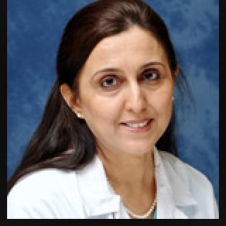 Fauzia Shakeel, MD, Neonat/Perinatology, Saint Petersburg, FL, Johns Hopkins All Children's Hospital