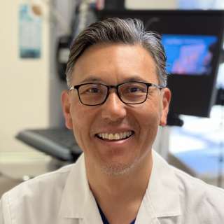 Hsien Young, MD, Neurology, Santa Barbara, CA