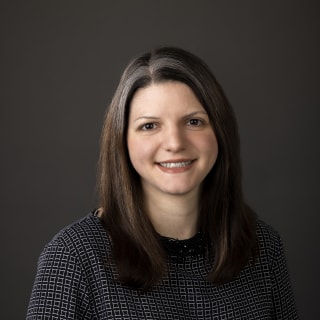 Lindsey Franklyn, MD, Pediatrics, Gallatin, TN