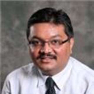 Chirag Shah, MD, Oncology, Toms River, NJ, Community Medical Center